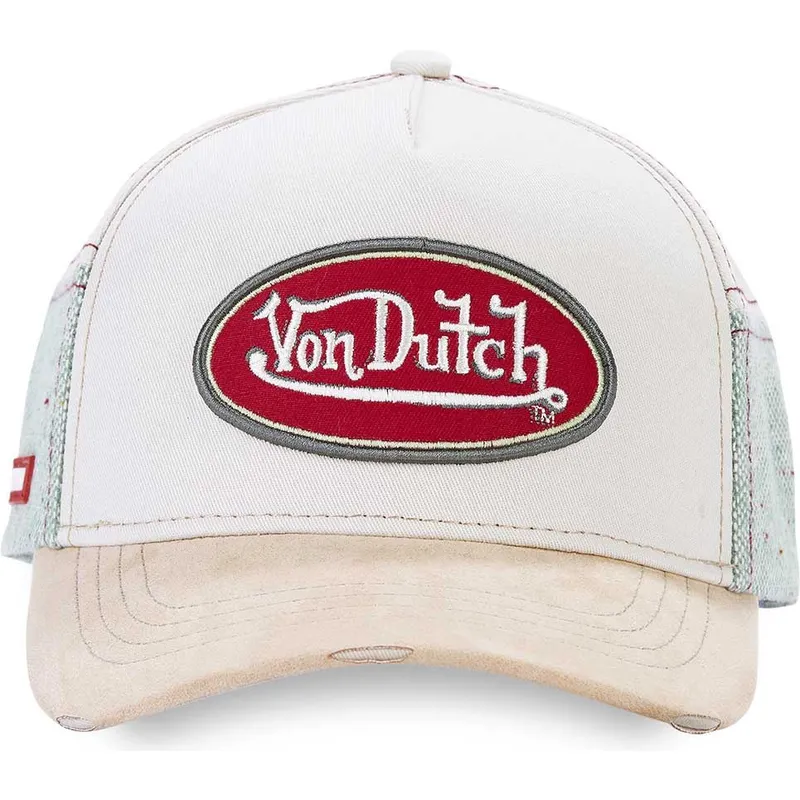 sapkak-ivelt-feher-snapback-kys-von-dutch