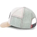 sapkak-ivelt-feher-snapback-kys-von-dutch