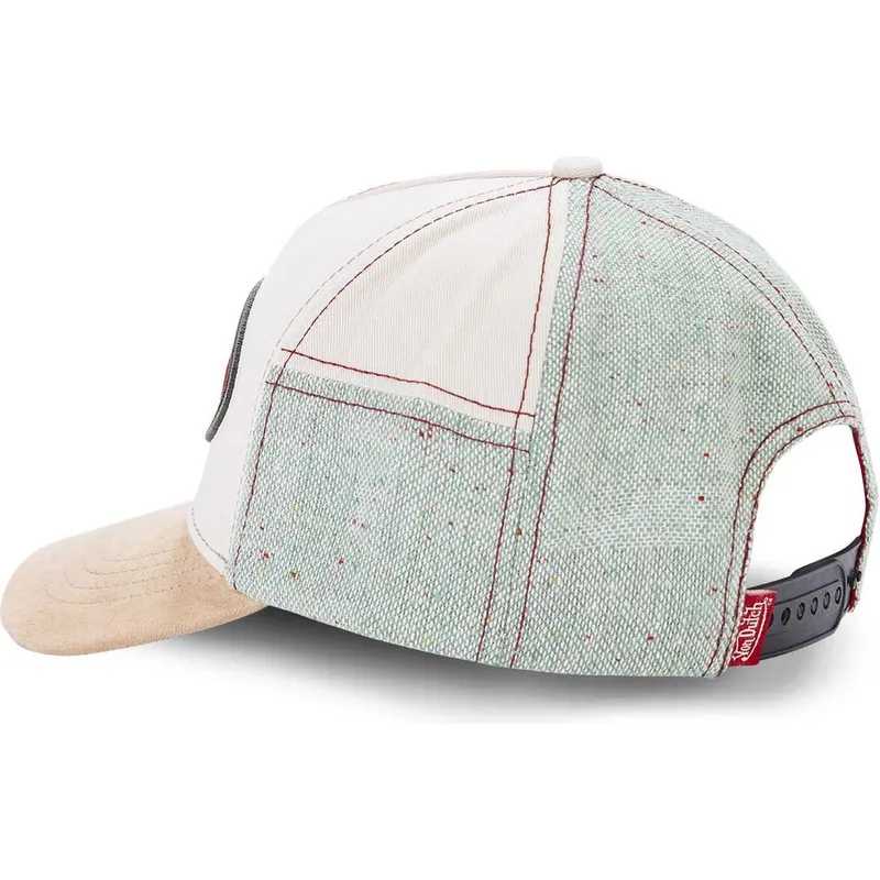 sapkak-ivelt-feher-snapback-kys-von-dutch