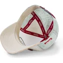 sapkak-ivelt-feher-snapback-kys-von-dutch