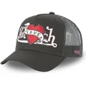 sapkak-ivelt-fekete-snapback-love-lovu-nr-von-dutch