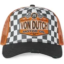 sapkak-ivelt-fekete-snapback-motor-oil-oil-von-dutch