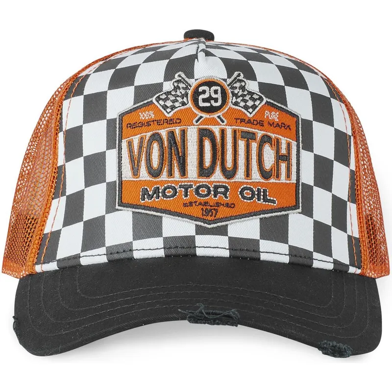 sapkak-ivelt-fekete-snapback-motor-oil-oil-von-dutch