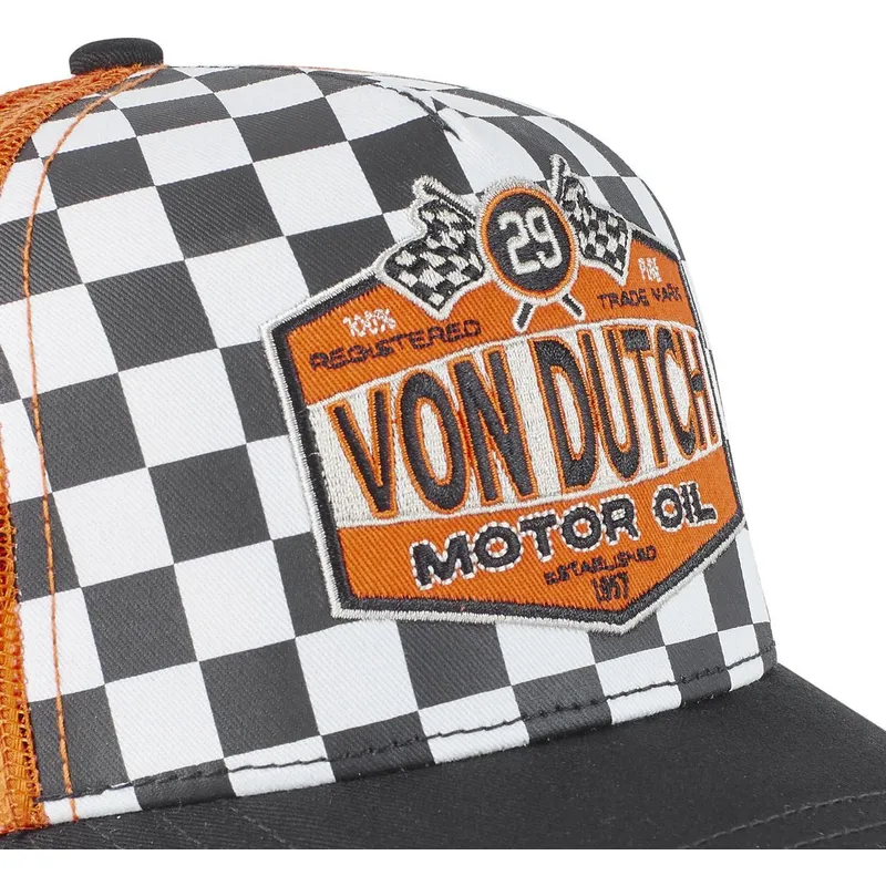 sapkak-ivelt-fekete-snapback-motor-oil-oil-von-dutch
