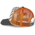 svart-och-orange-truckerkeps-motor-oil-oil-fran-von-dutch