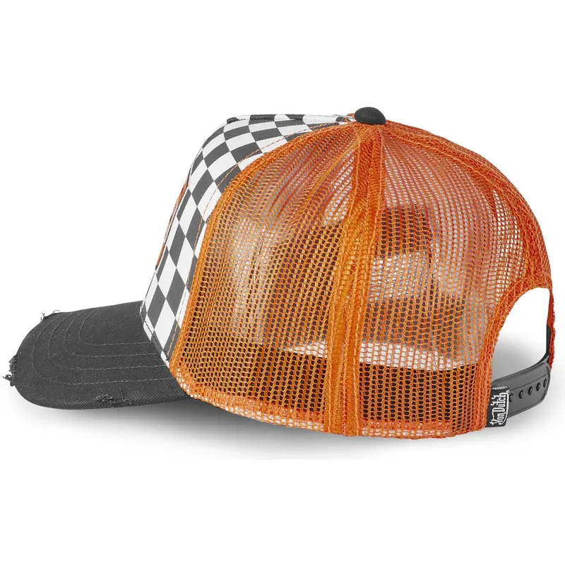 sapkak-ivelt-fekete-snapback-motor-oil-oil-von-dutch