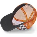 svart-och-orange-truckerkeps-motor-oil-oil-fran-von-dutch