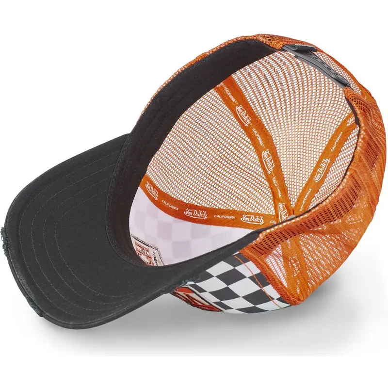 sapkak-ivelt-fekete-snapback-motor-oil-oil-von-dutch