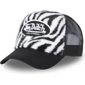 sapkak-ivelt-fekete-snapback-poil1-von-dutch