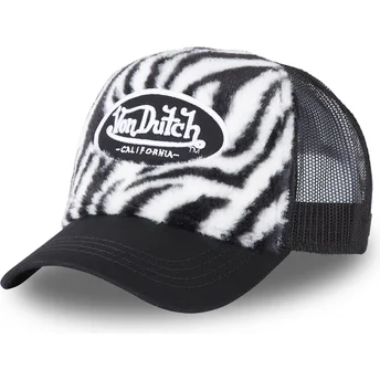 sapkak-ivelt-fekete-snapback-poil1-von-dutch