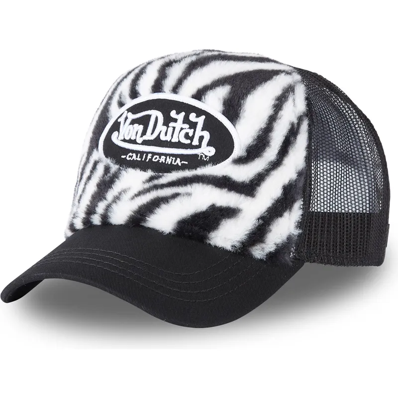 sapkak-ivelt-fekete-snapback-poil1-von-dutch