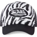 sapkak-ivelt-fekete-snapback-poil1-von-dutch