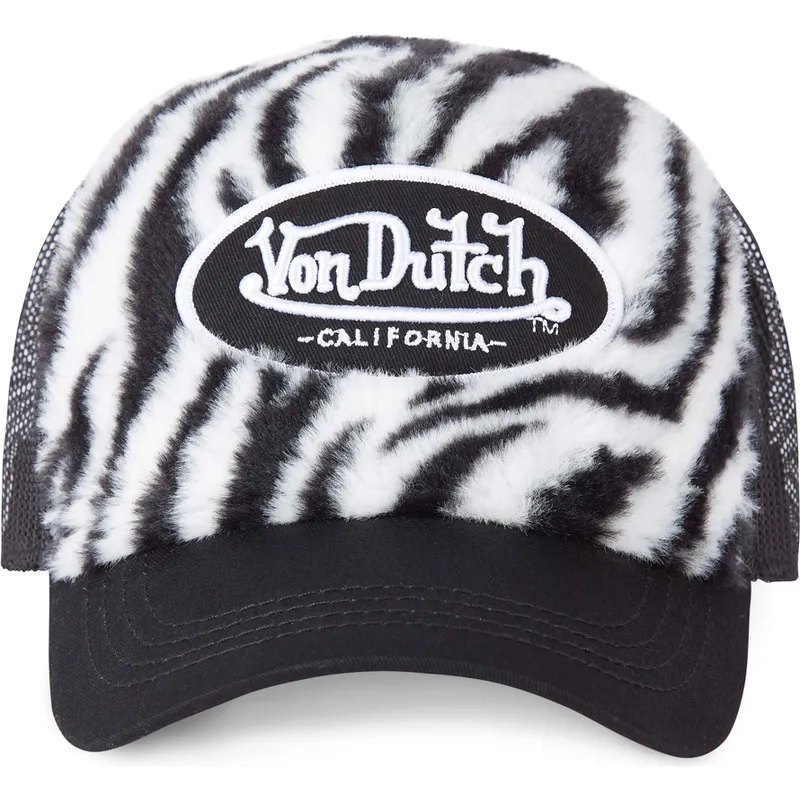 sapkak-ivelt-fekete-snapback-poil1-von-dutch