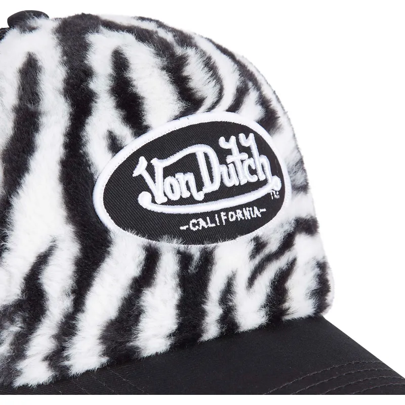 sapkak-ivelt-fekete-snapback-poil1-von-dutch