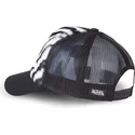 sapkak-ivelt-fekete-snapback-poil1-von-dutch