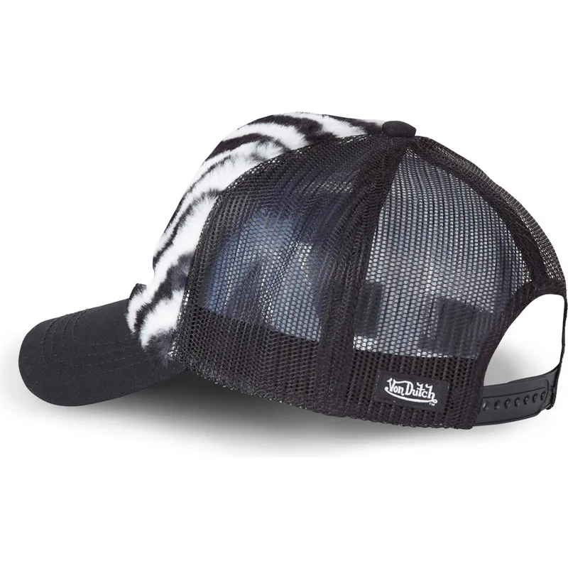 sapkak-ivelt-fekete-snapback-poil1-von-dutch