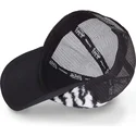 sapkak-ivelt-fekete-snapback-poil1-von-dutch