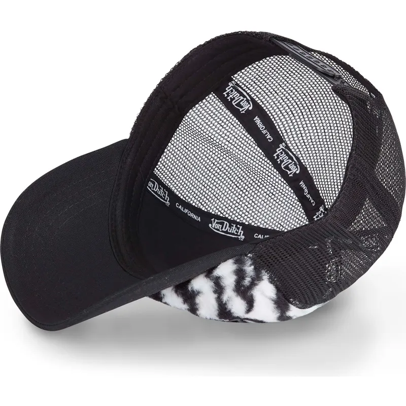 sapkak-ivelt-fekete-snapback-poil1-von-dutch