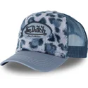 sapkak-ivelt-kek-snapback-poil3-von-dutch