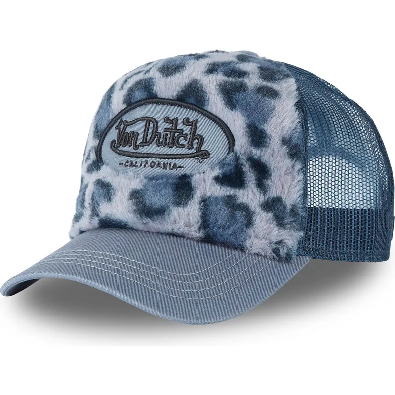 sapkak-ivelt-kek-snapback-poil3-von-dutch