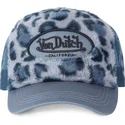 sapkak-ivelt-kek-snapback-poil3-von-dutch