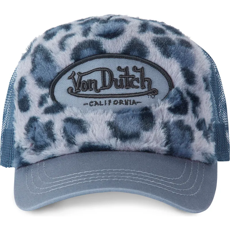 sapkak-ivelt-kek-snapback-poil3-von-dutch