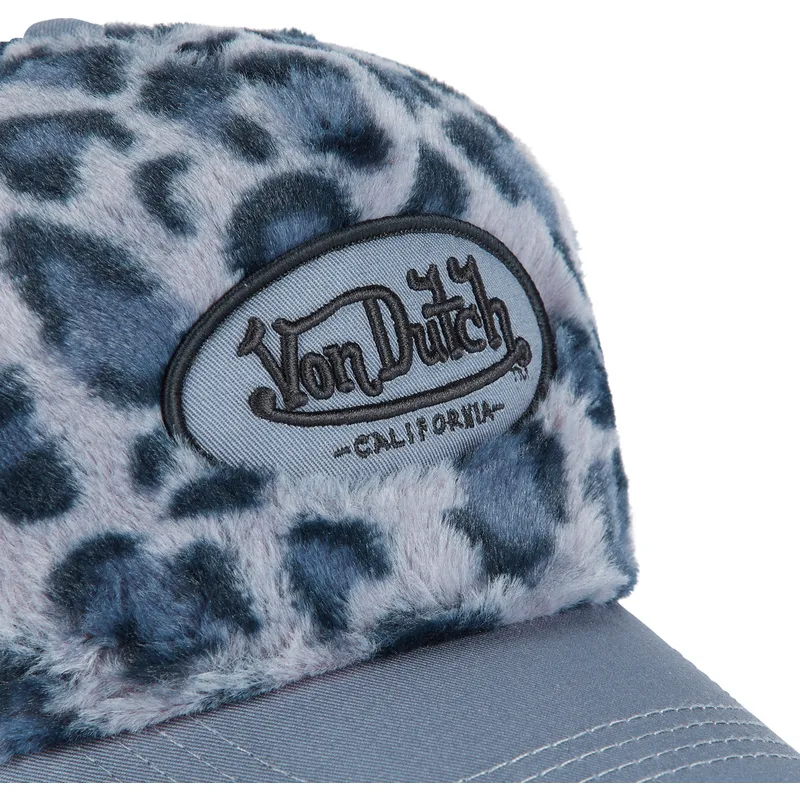 sapkak-ivelt-kek-snapback-poil3-von-dutch