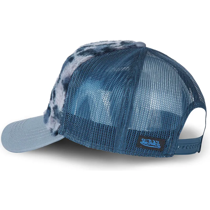 sapkak-ivelt-kek-snapback-poil3-von-dutch