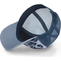 sapkak-ivelt-kek-snapback-poil3-von-dutch