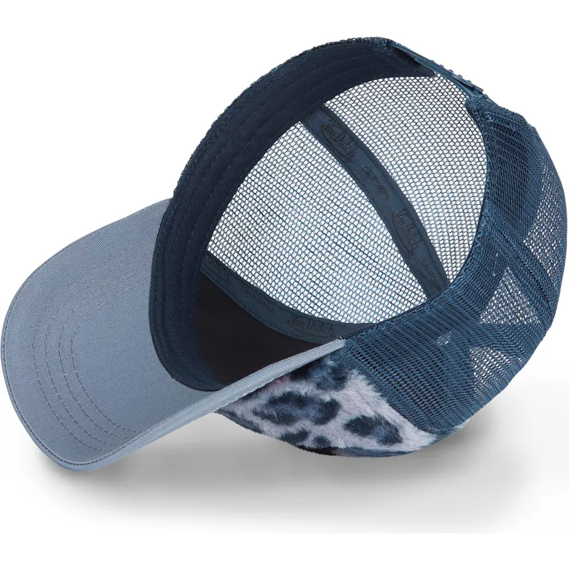 sapkak-ivelt-kek-snapback-poil3-von-dutch
