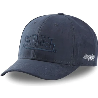 sapkak-ivelt-sotetkek-snapback-suedine1-von-dutch