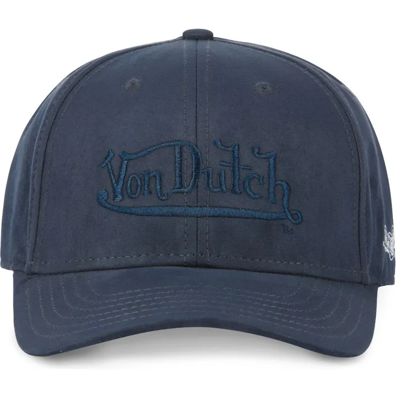 sapkak-ivelt-sotetkek-snapback-suedine1-von-dutch