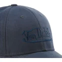 sapkak-ivelt-sotetkek-snapback-suedine1-von-dutch