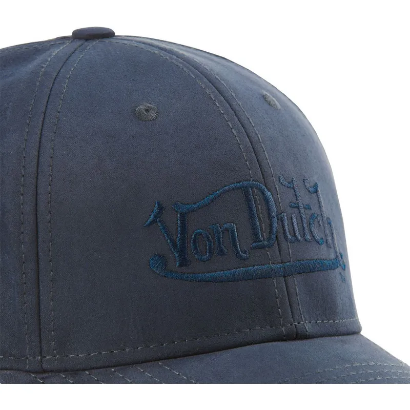 sapkak-ivelt-sotetkek-snapback-suedine1-von-dutch