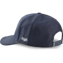 sapkak-ivelt-sotetkek-snapback-suedine1-von-dutch