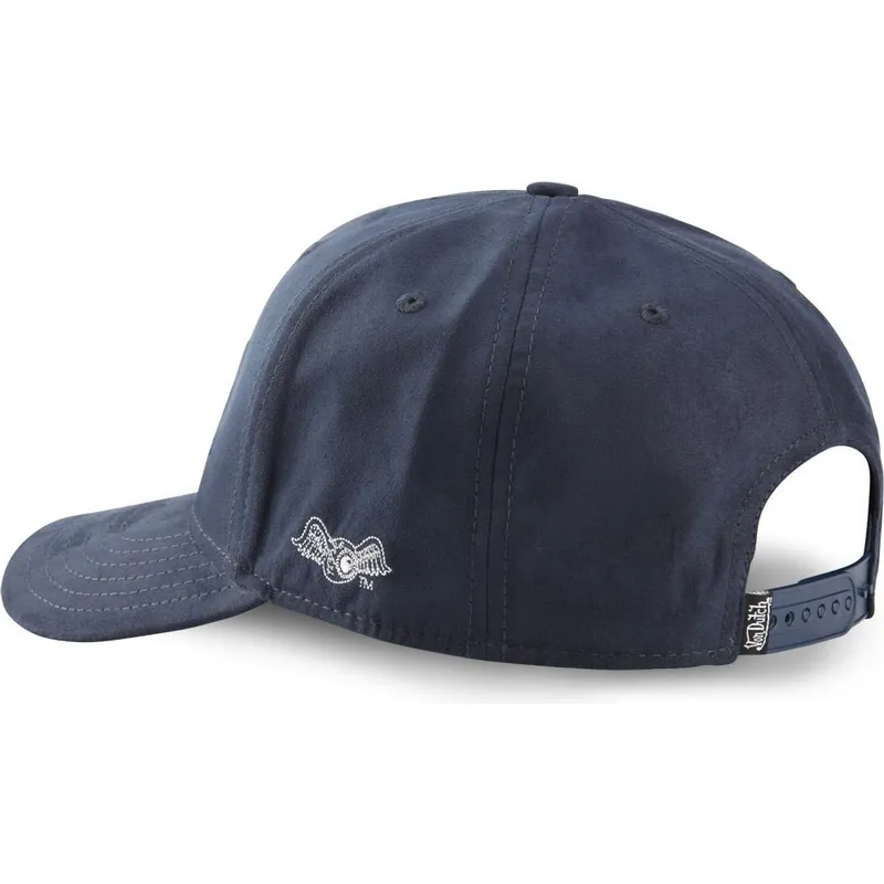 sapkak-ivelt-sotetkek-snapback-suedine1-von-dutch
