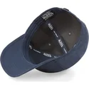 sapkak-ivelt-sotetkek-snapback-suedine1-von-dutch