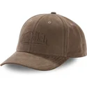 sapkak-ivelt-barna-snapback-suedine3-von-dutch