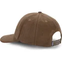 sapkak-ivelt-barna-snapback-suedine3-von-dutch