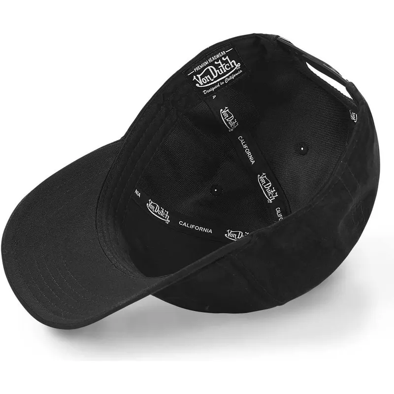 sapkak-ivelt-fekete-snapback-suedine4-von-dutch