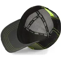 sapkak-ivelt-zold-snapback-sum-grn-von-dutch