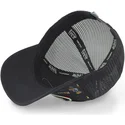 sapkak-ivelt-fekete-snapback-tattoo-tat01-von-dutch