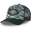 sapkak-ivelt-fekete-snapback-zebr-t-von-dutch