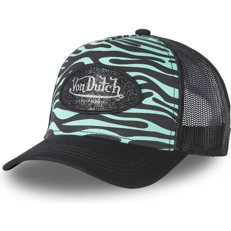 sapkak-ivelt-fekete-snapback-zebr-t-von-dutch