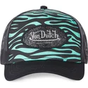 sapkak-ivelt-fekete-snapback-zebr-t-von-dutch