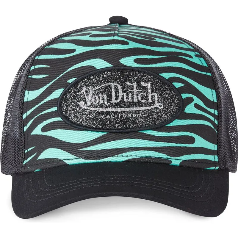 sapkak-ivelt-fekete-snapback-zebr-t-von-dutch