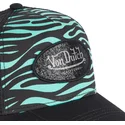 sapkak-ivelt-fekete-snapback-zebr-t-von-dutch