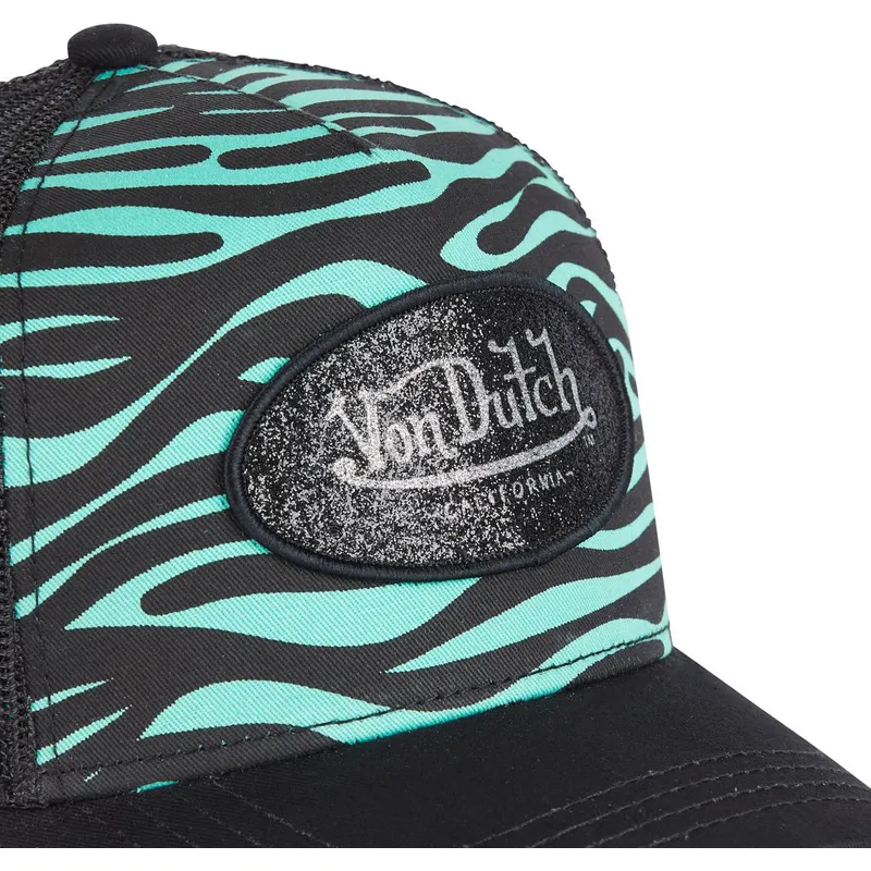 sapkak-ivelt-fekete-snapback-zebr-t-von-dutch