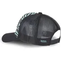 sapkak-ivelt-fekete-snapback-zebr-t-von-dutch