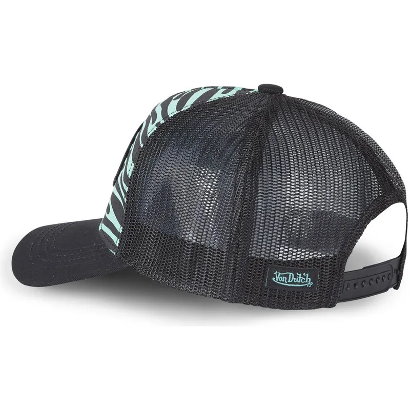 sapkak-ivelt-fekete-snapback-zebr-t-von-dutch